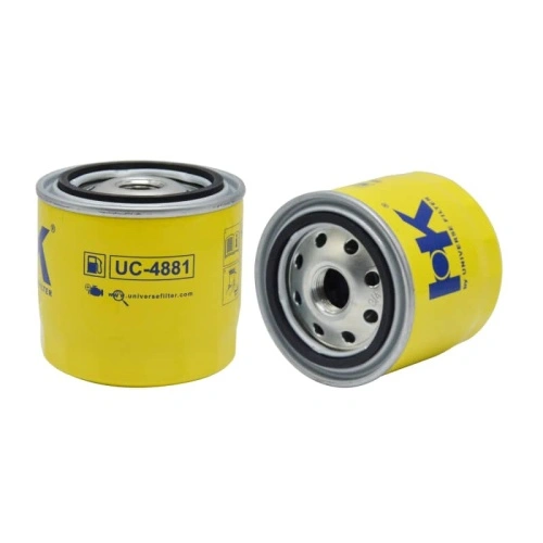 ブランド一覧 | ワールド オンラインストア ISUZU for filter Fuel (23303-56030) Manufacturers China 口紅